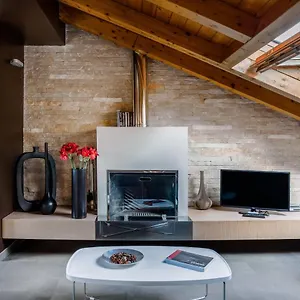 https://santagostino-loft.sicilyhotelsitaly.net