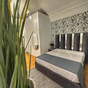 https://boutique-rooms-bb.sicilyhotelsitaly.net