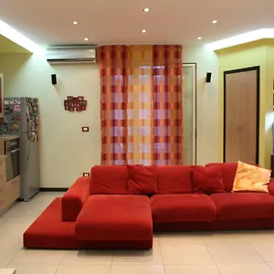 Appartamento Myhouse