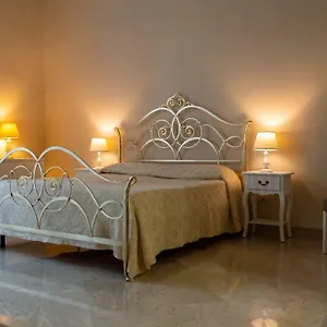 Antico Corso Bed and breakfast