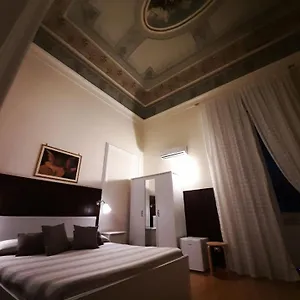 Dimora Novecento Bed and breakfast