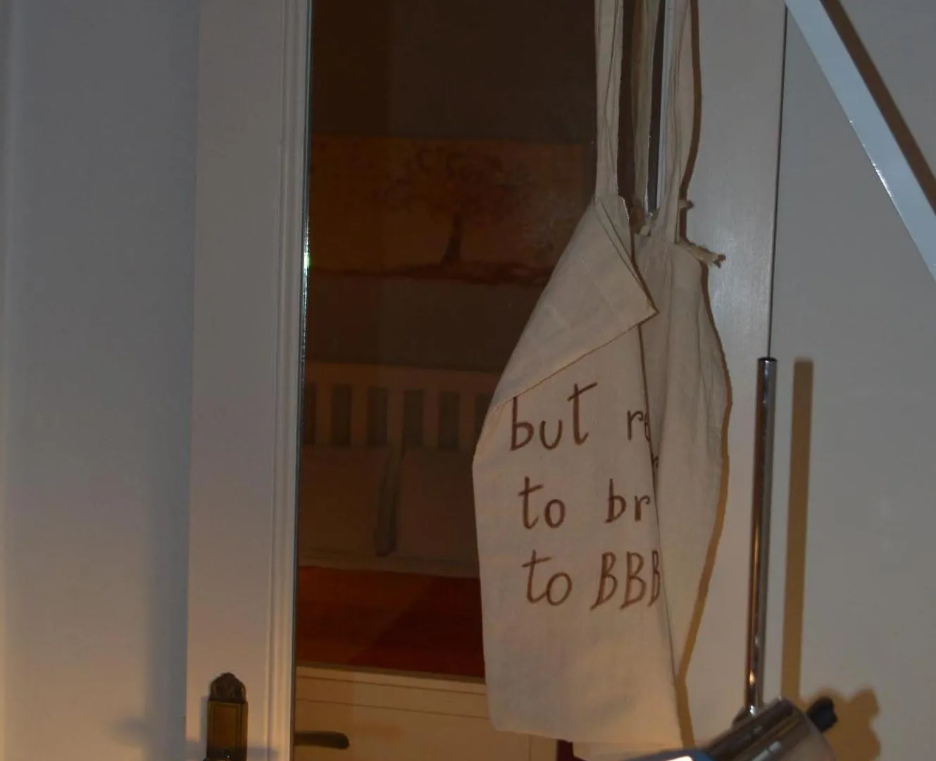 Bed & Breakfast Bed, Book & Breakfast Landolina Bed and Breakfast Catánia